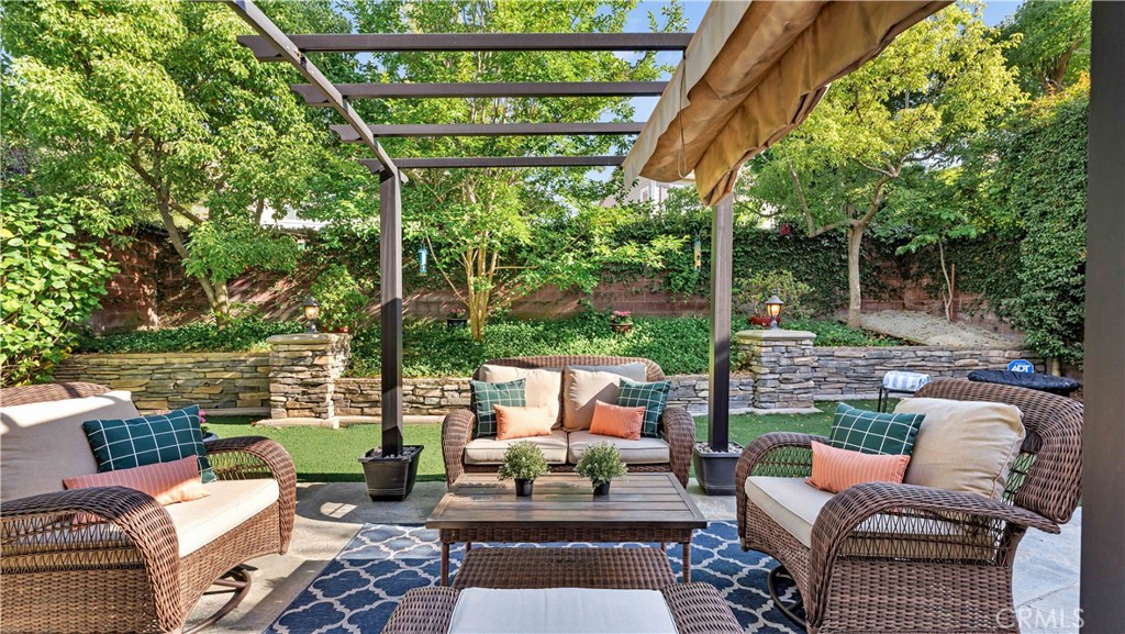 12 Merriweather Place