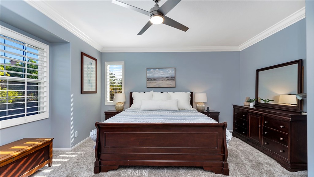 12 Merriweather Place