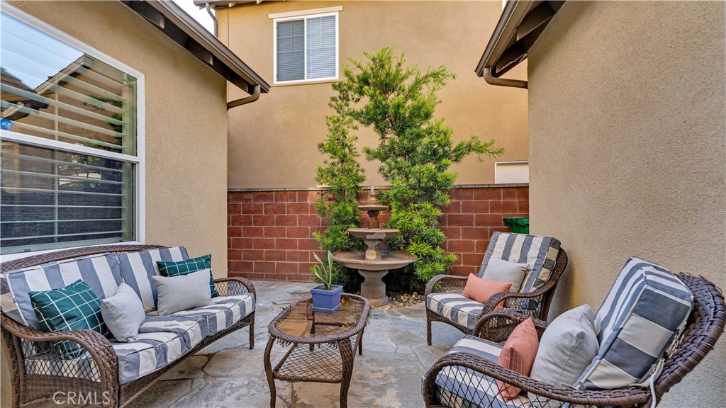 12 Merriweather Place