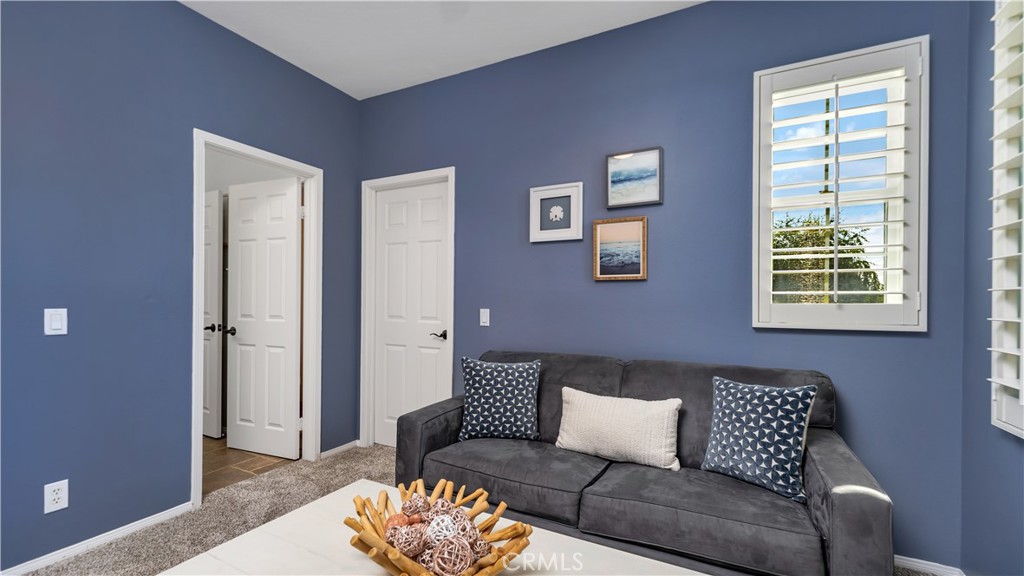 12 Merriweather Place