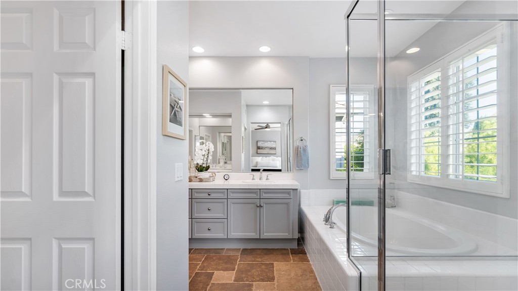 12 Merriweather Place