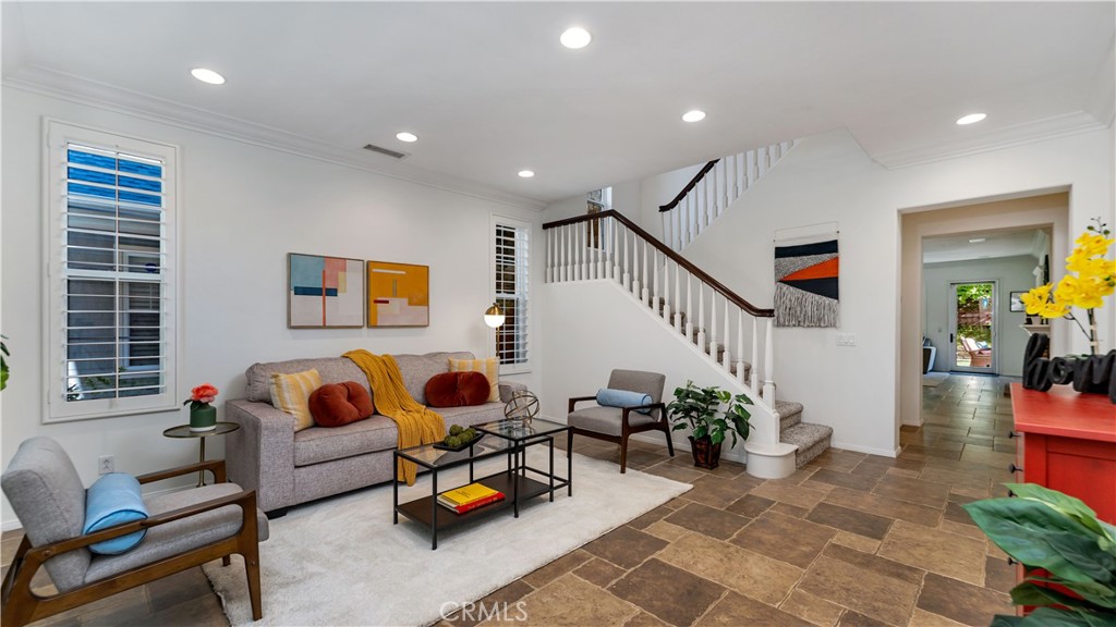 12 Merriweather Place