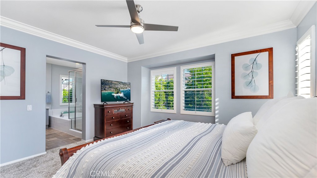 12 Merriweather Place