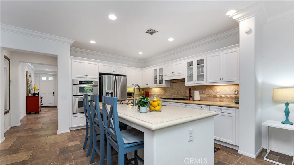 12 Merriweather Place