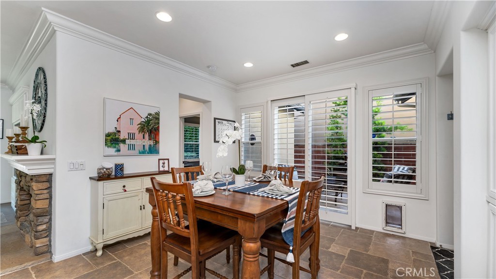 12 Merriweather Place