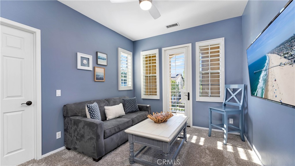 12 Merriweather Place