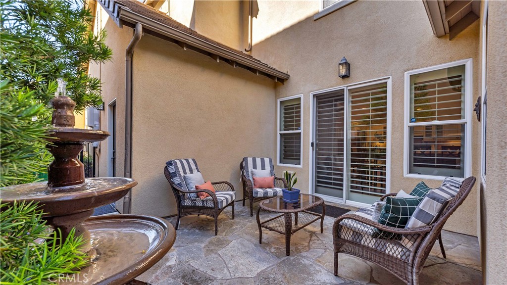 12 Merriweather Place