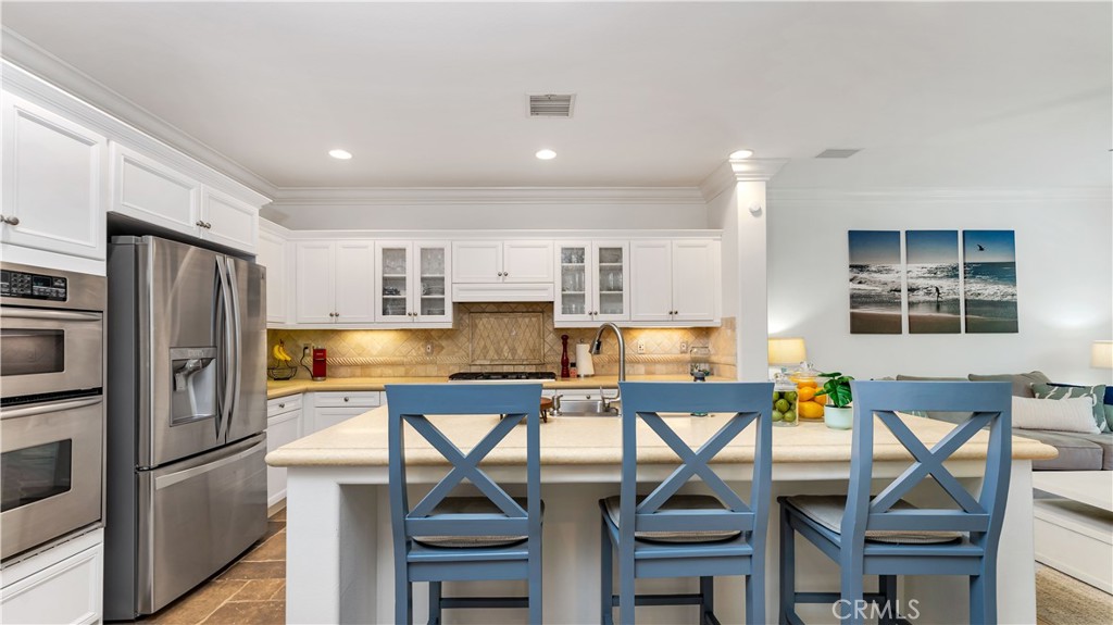 12 Merriweather Place