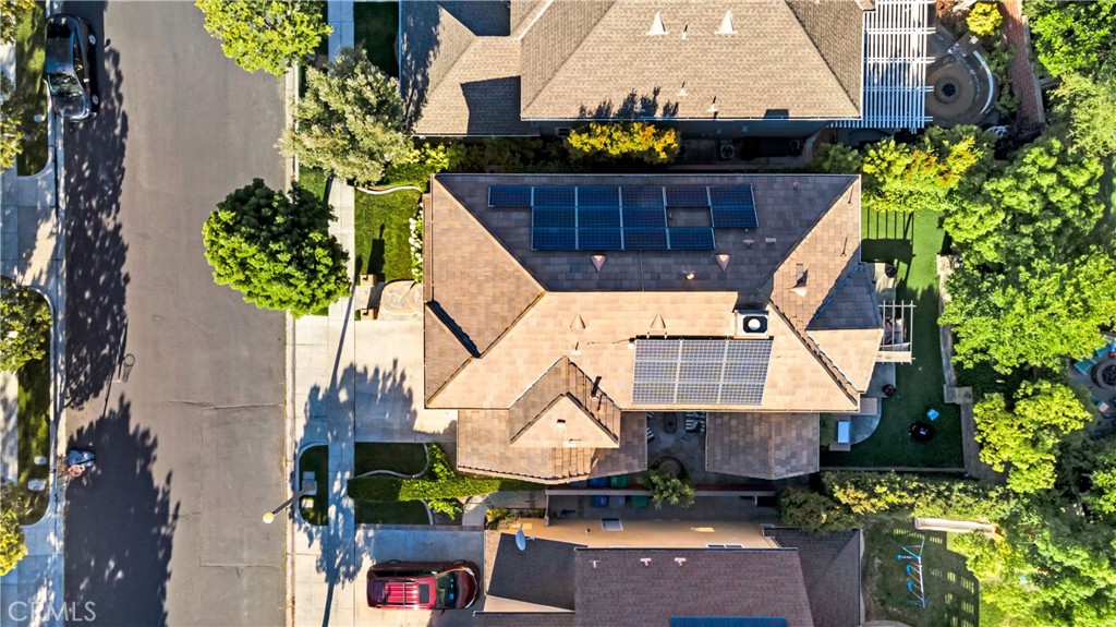 12 Merriweather Place