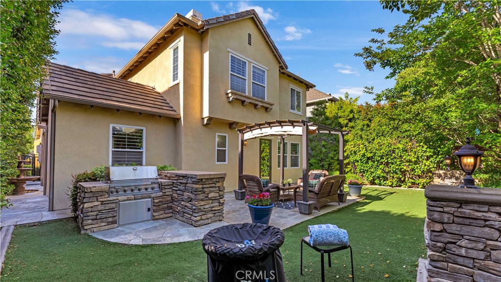 12 Merriweather Place