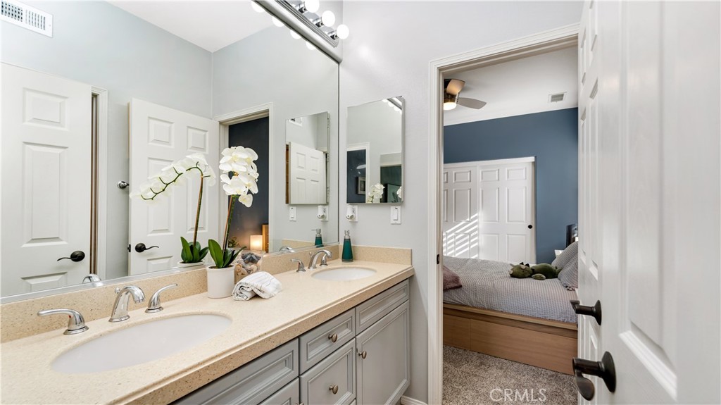 12 Merriweather Place