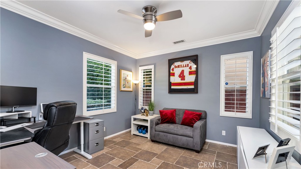 12 Merriweather Place