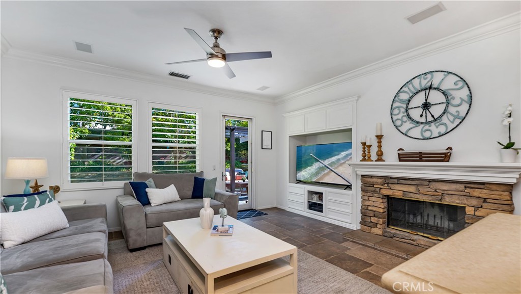 12 Merriweather Place