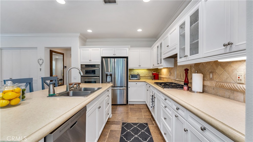 12 Merriweather Place