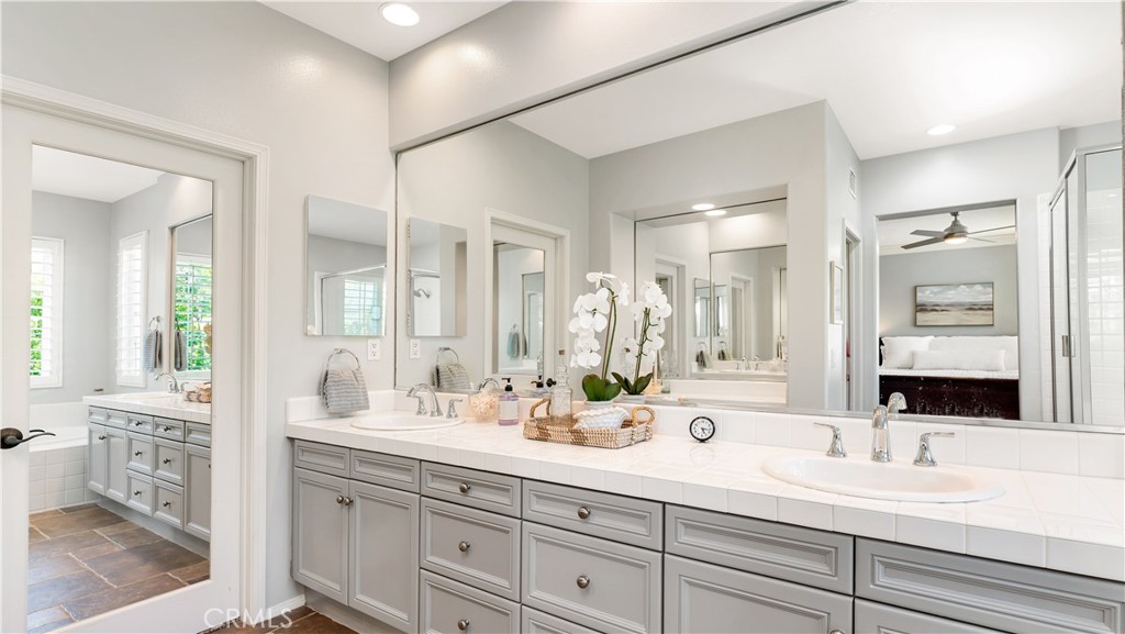 12 Merriweather Place