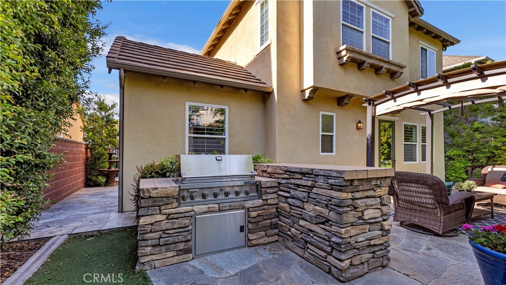 12 Merriweather Place