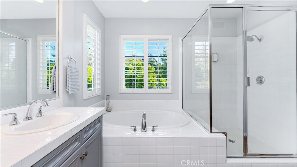 12 Merriweather Place