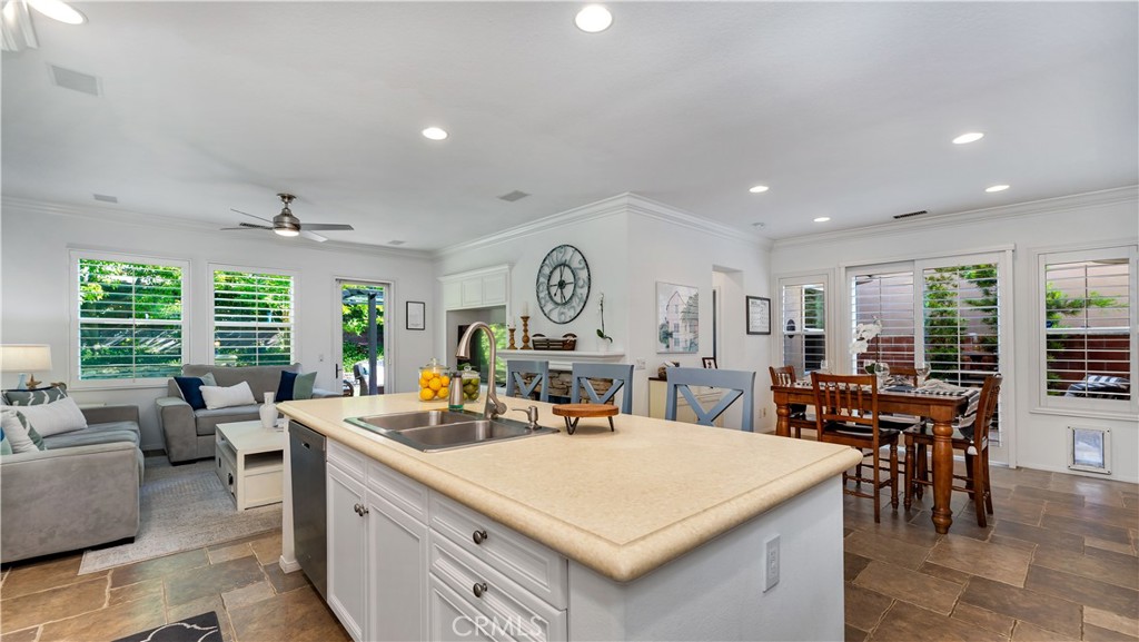 12 Merriweather Place