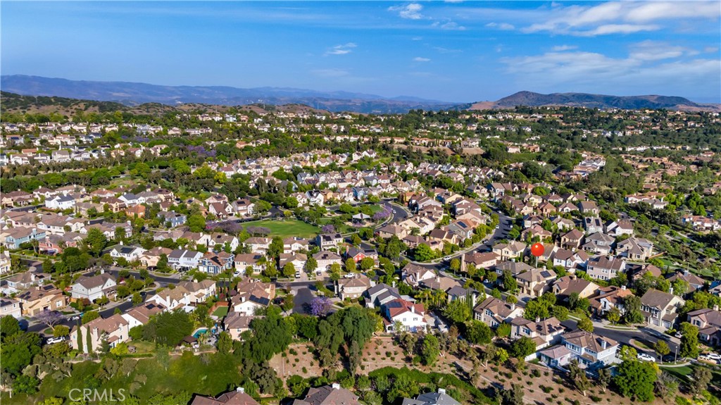 12 Merriweather Place