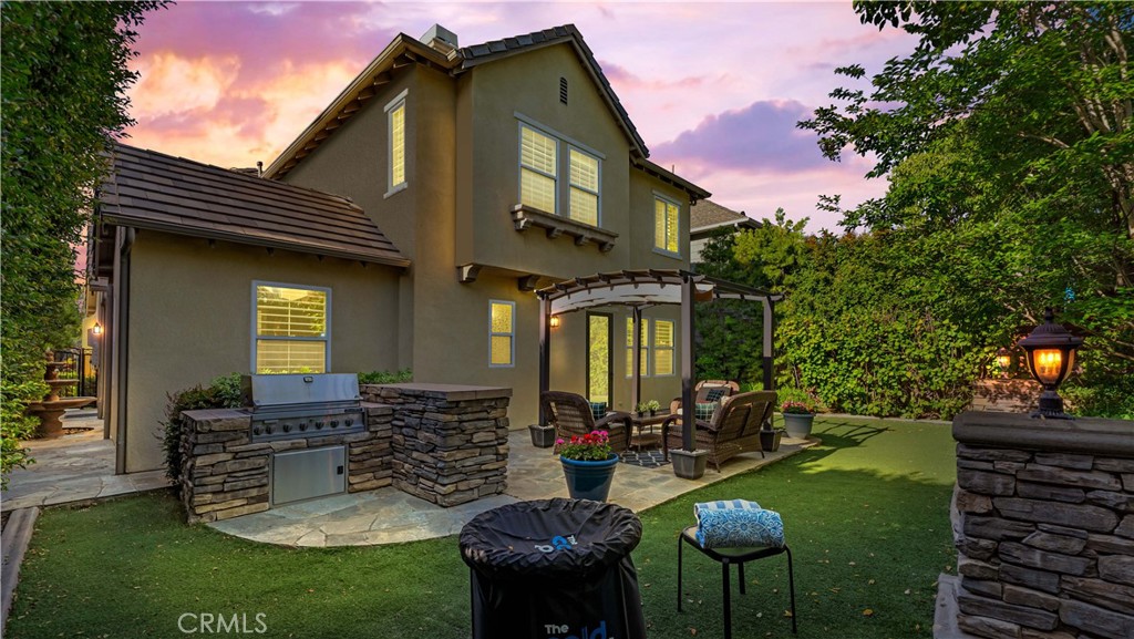 12 Merriweather Place