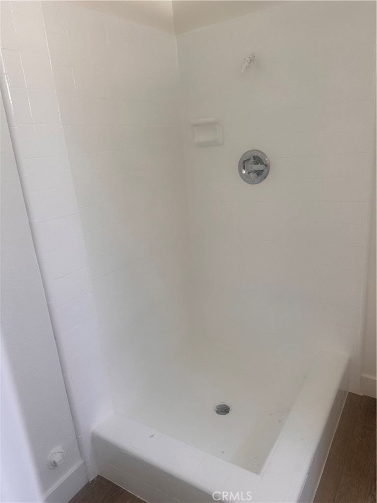 2745 N Pampas Street