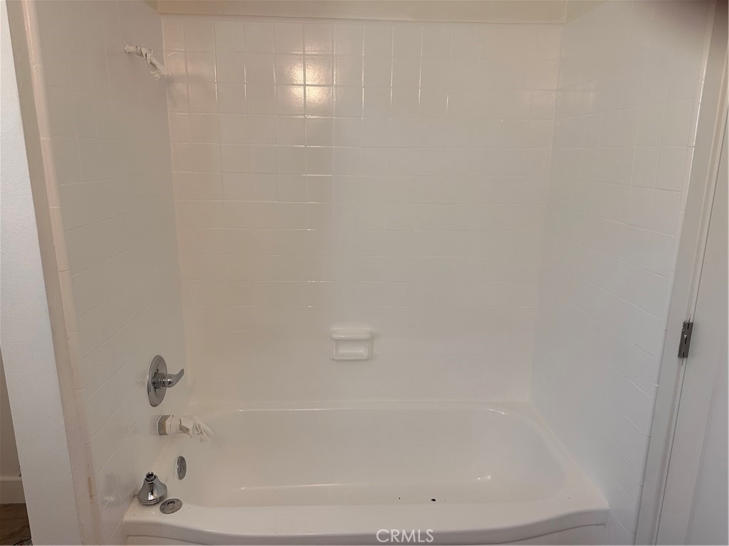 2745 N Pampas Street