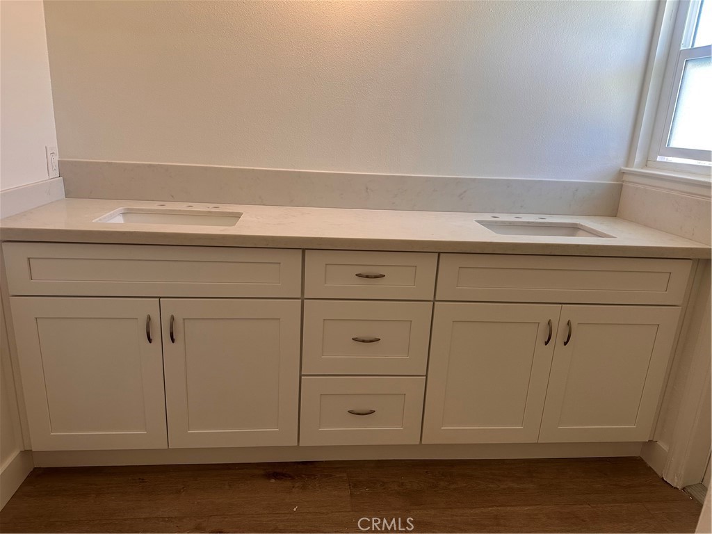 2745 N Pampas Street