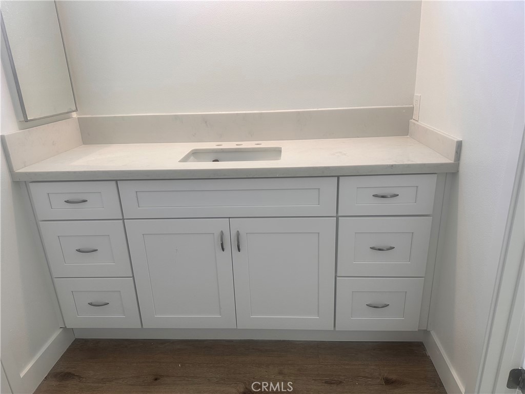 2745 N Pampas Street