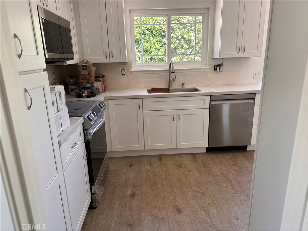 2745 N Pampas Street