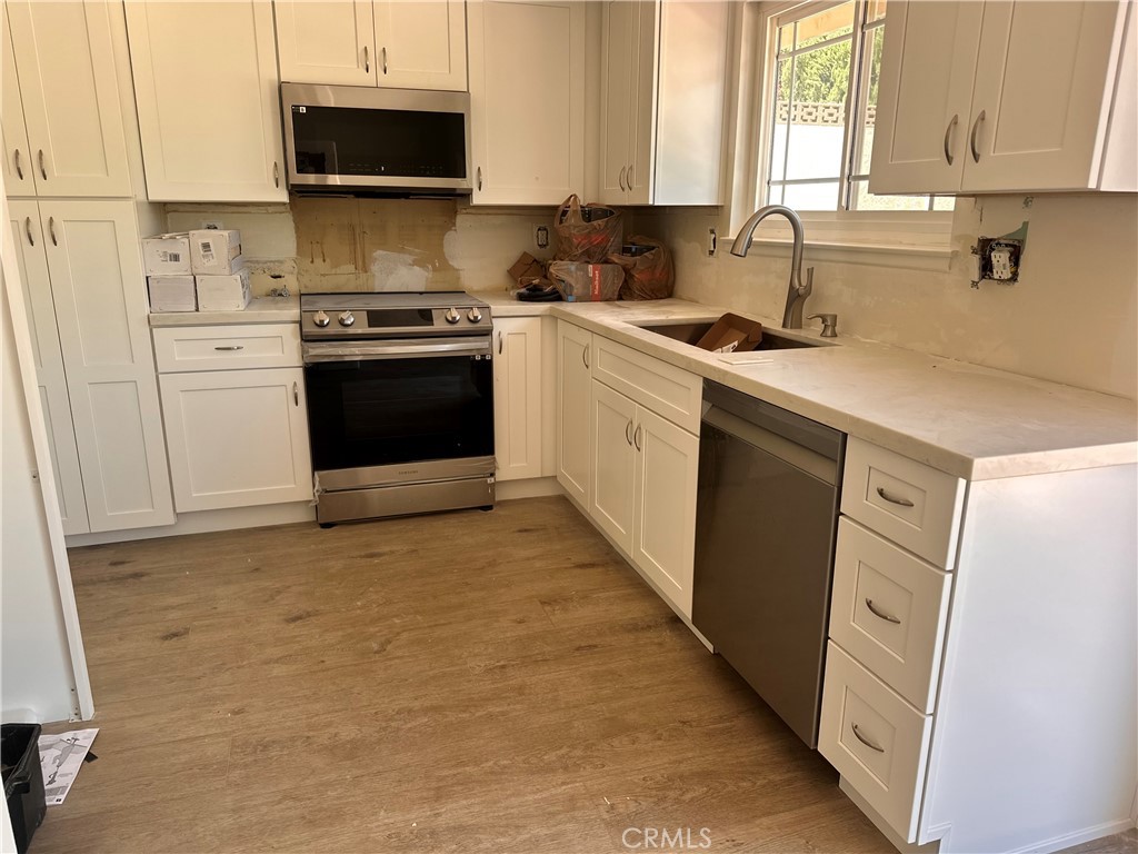 2745 N Pampas Street