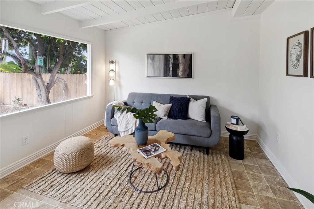 34451 Camino El Molino