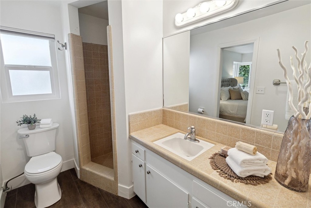 34451 Camino El Molino