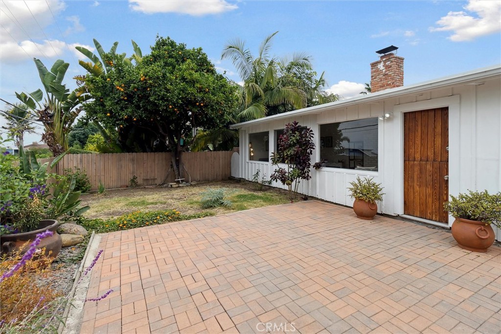 34451 Camino El Molino