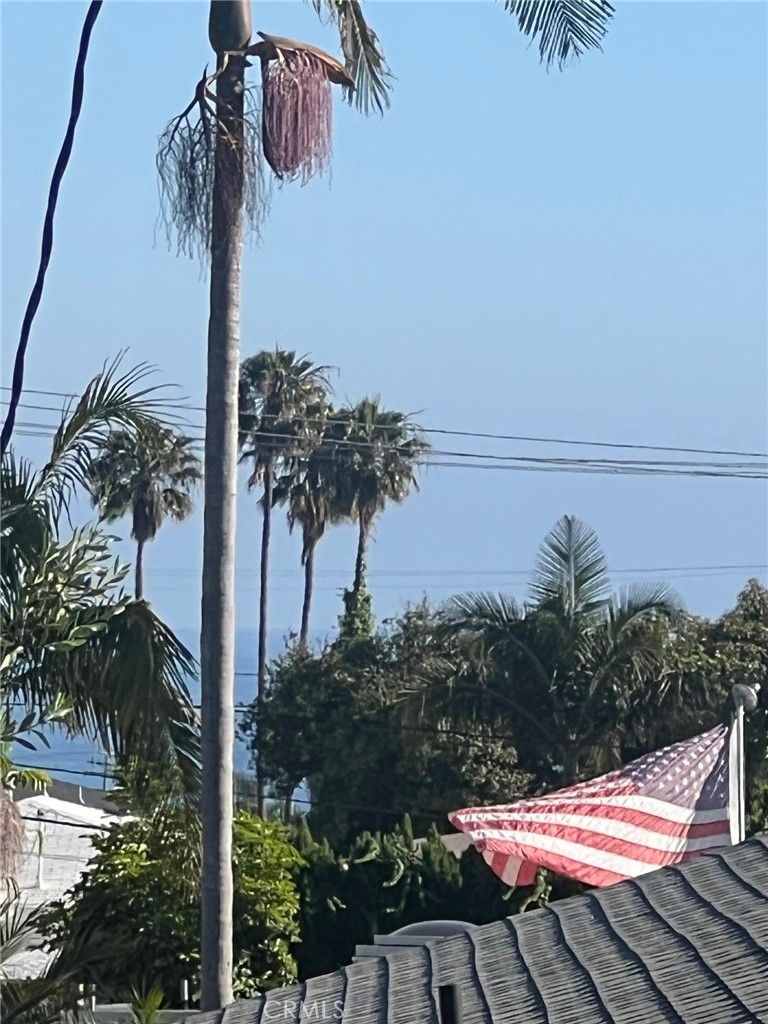 34451 Camino El Molino