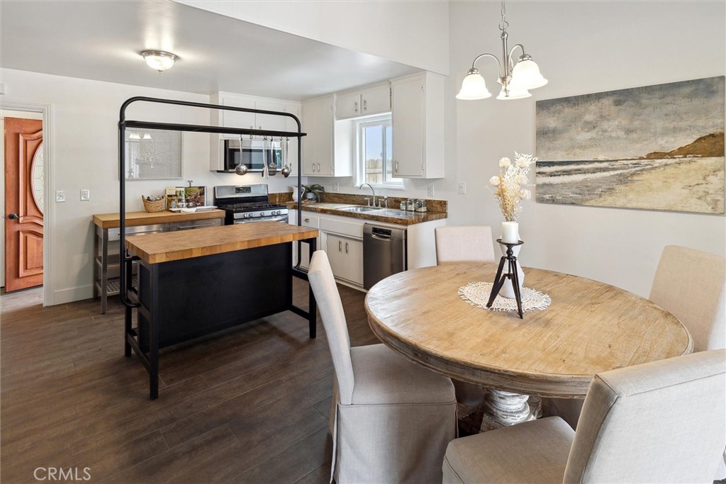 34451 Camino El Molino