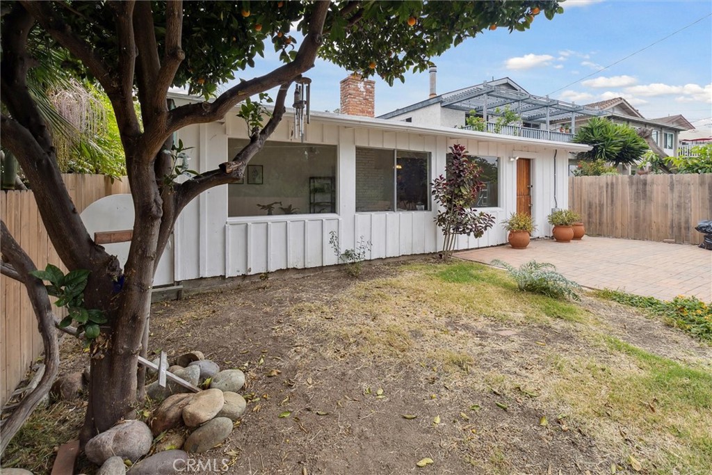 34451 Camino El Molino