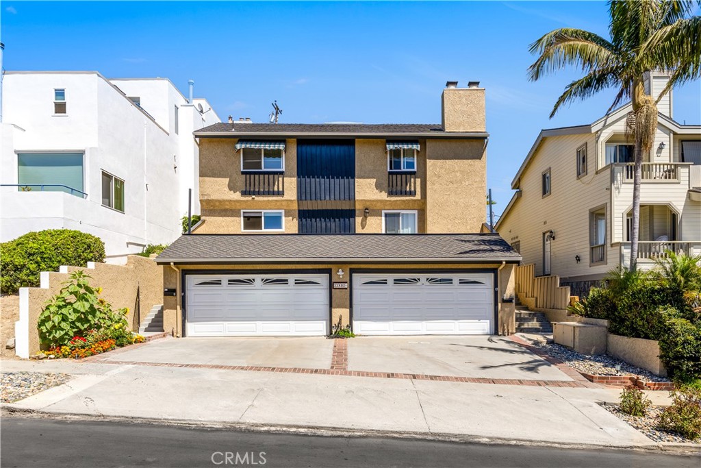 33892 Copper Lantern Street A