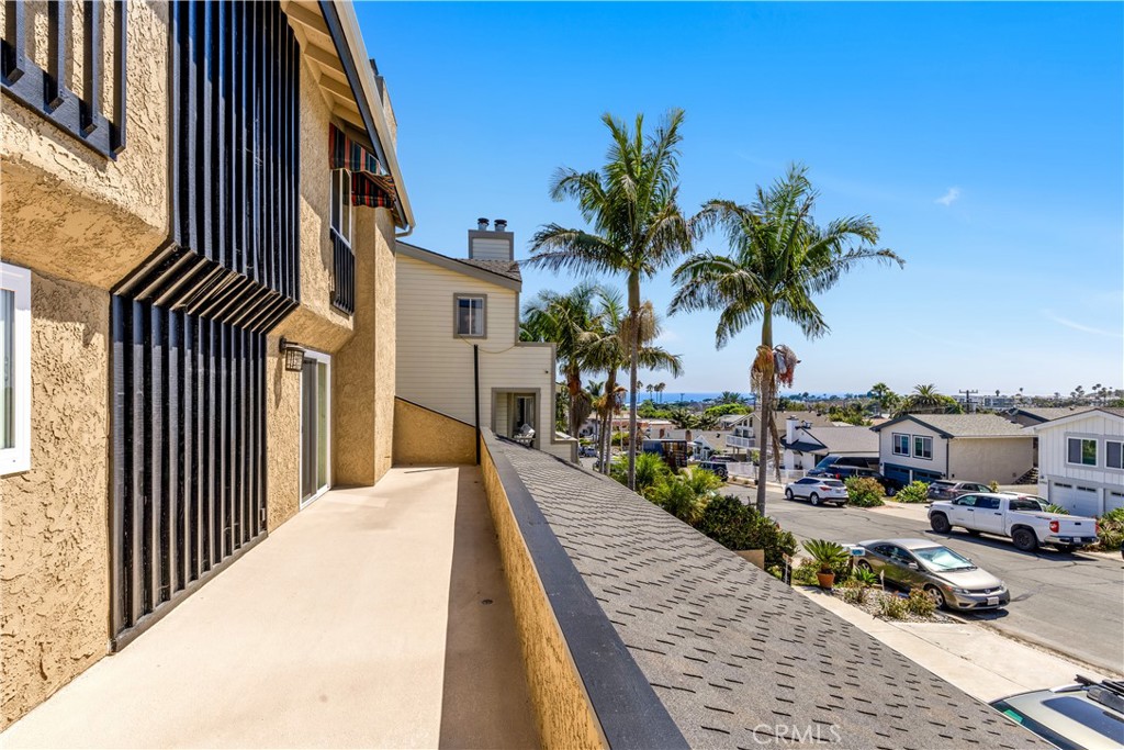 33892 Copper Lantern Street A