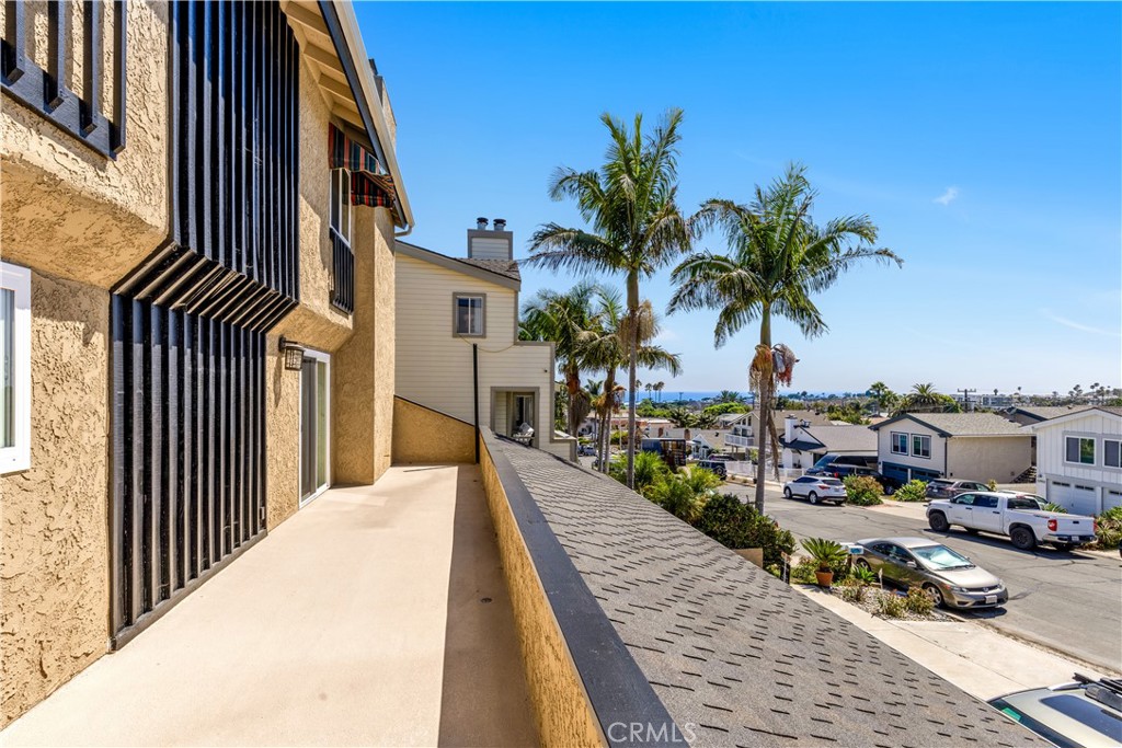 33892 Copper Lantern Street A