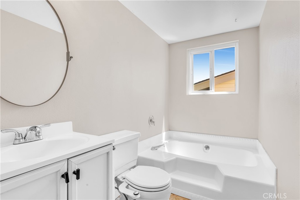 33892 Copper Lantern Street A