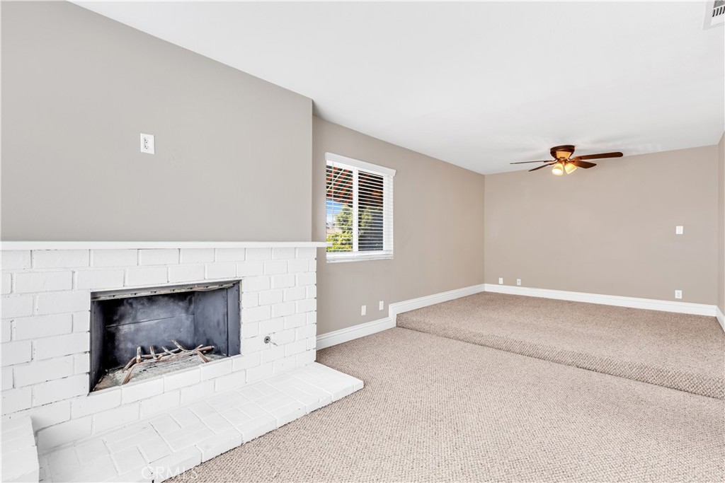 33892 Copper Lantern Street A