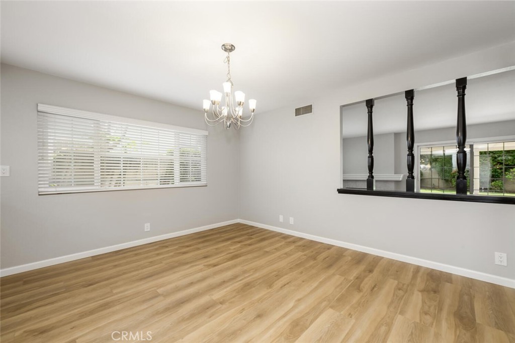 8212 Suffield Street