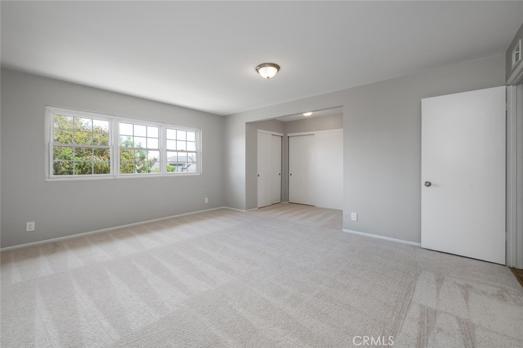 8212 Suffield Street