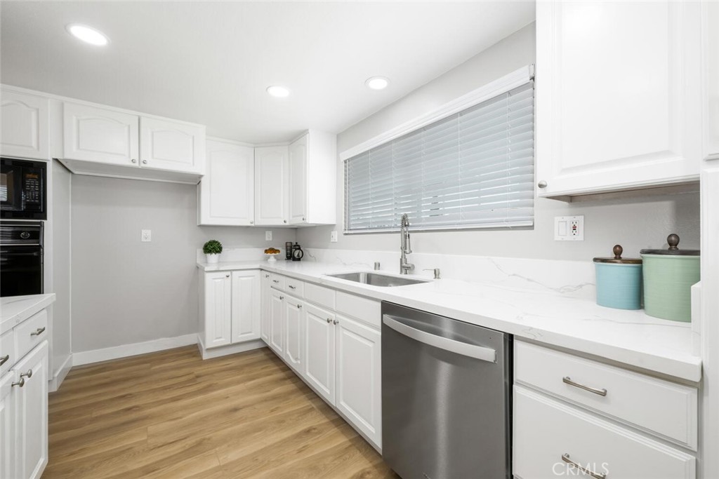 8212 Suffield Street