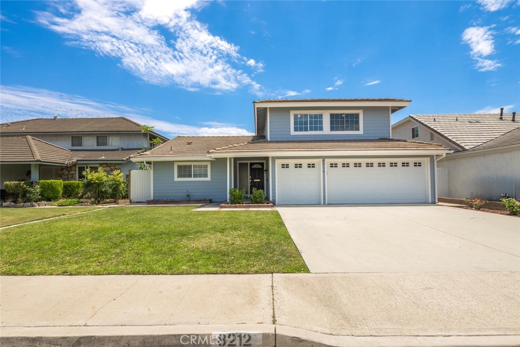 8212 Suffield Street