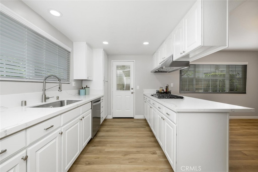 8212 Suffield Street