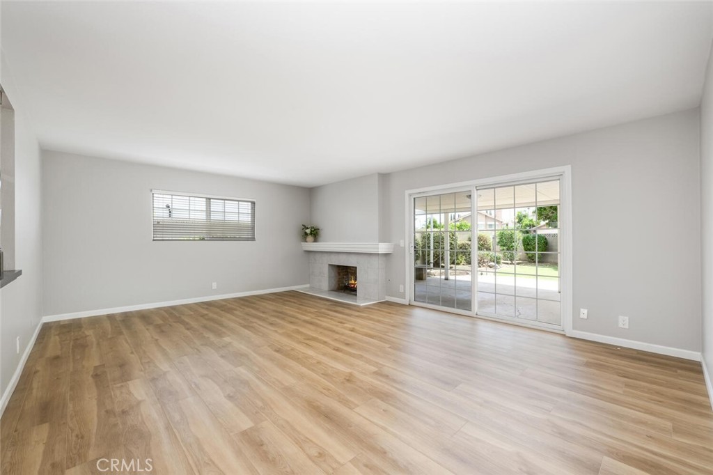 8212 Suffield Street