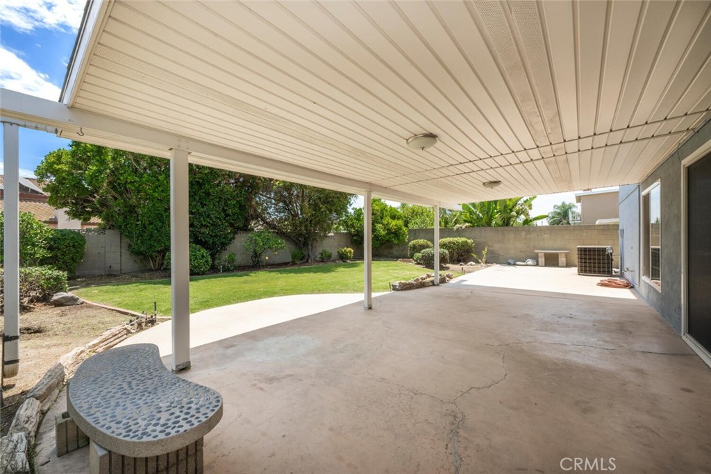 8212 Suffield Street