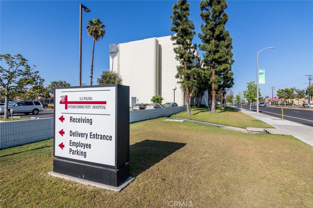 8212 Suffield Street