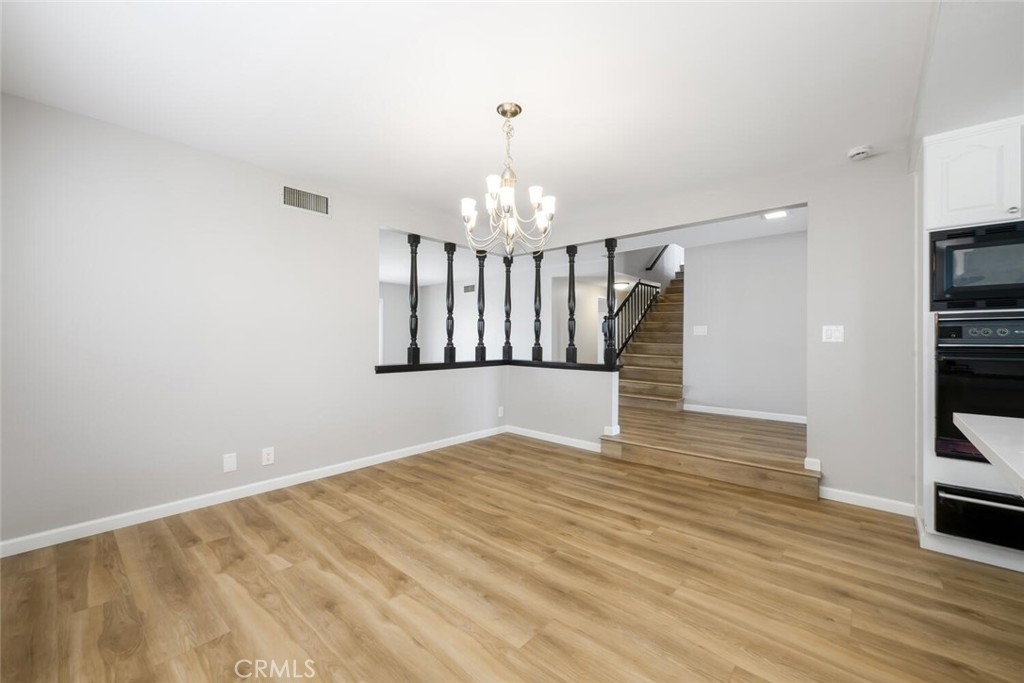 8212 Suffield Street